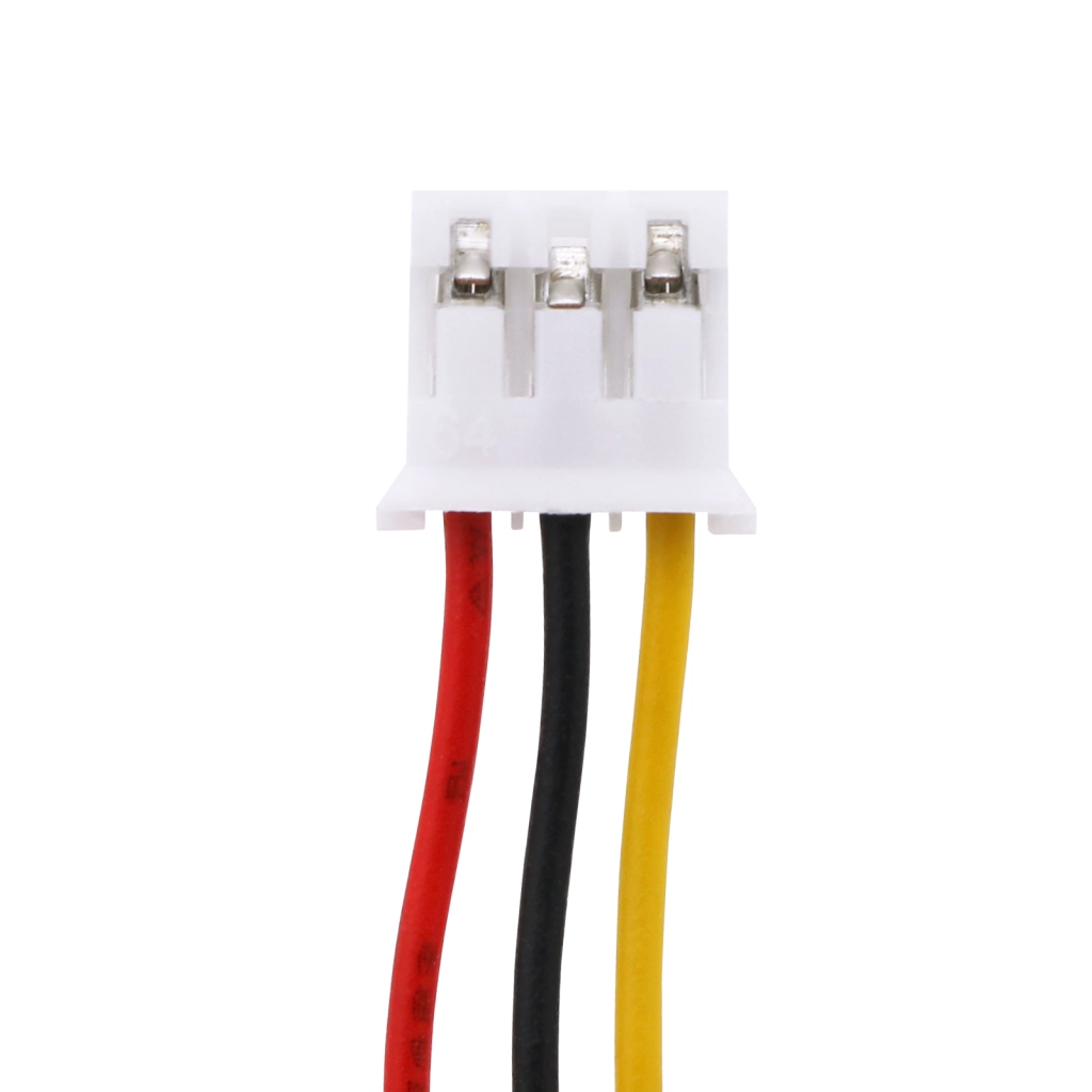 Batteria altoparlanti Peterson SP-1 (CS-PTH100SL)