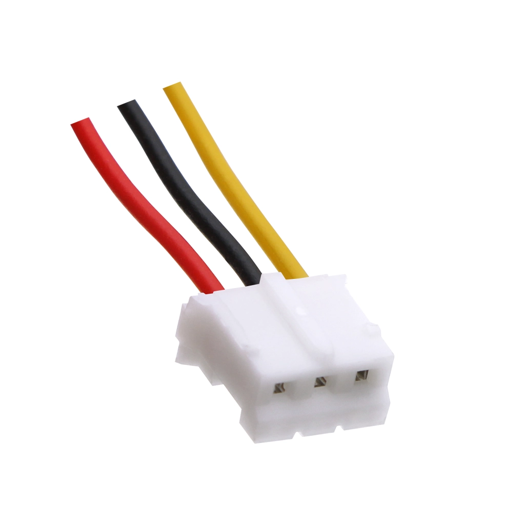 Batteria altoparlanti Peterson SP-1 (CS-PTH100SL)