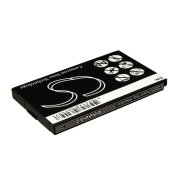 CS-PTH200SL<br />Batterie per   sostituisce la batteria PBROZ2