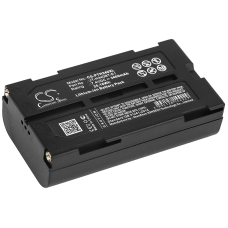 Sostituzione della batteria compatibile per Panasonic JT-H340BT-E1,JT-H340BT-E2