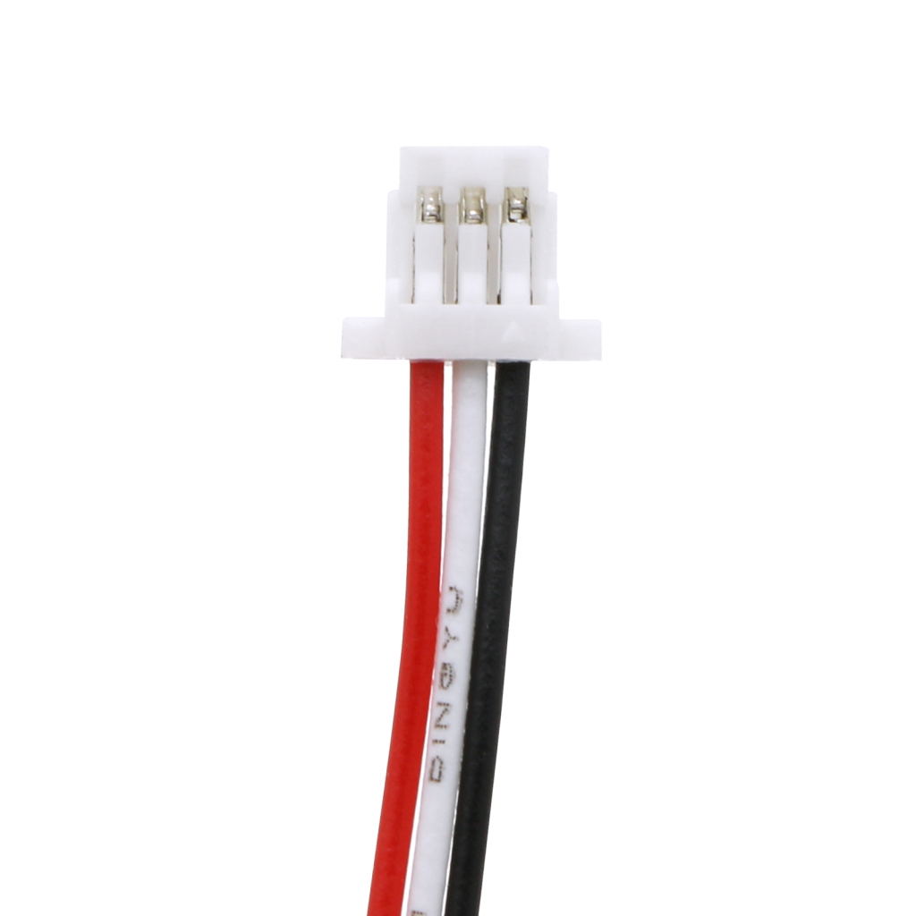 Sostituzione della batteria compatibile per Philips LFT603040
