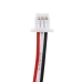 Sostituzione della batteria compatibile per Philips LFT603040