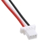 Sostituzione della batteria compatibile per Philips LFT603040