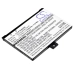 Ebook, batteria eReader Pocketbook Pro 920.W (CS-PTK602SL)