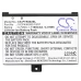 Ebook, batteria eReader Pocketbook Pro 920.W (CS-PTK602SL)