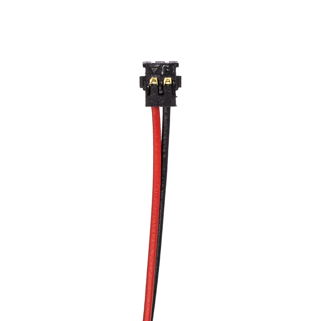 Batterie Sostituisce 4K-19