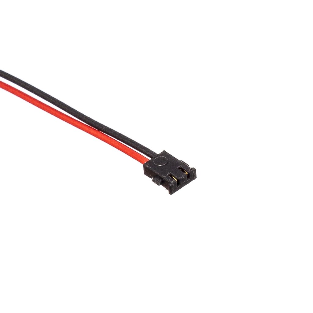 Batterie Sostituisce 4G-15