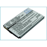 Battery compatibleWith Pharos