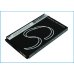 Batterie Sostituisce 6027B0043001