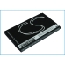 Batterie Sostituisce 6027B0043001