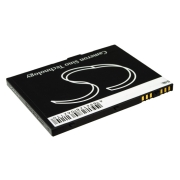 Batteria del telefono cellulare Pharos M619
