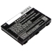 Sostituzione della batteria compatibile per AT