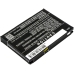 Sostituzione della batteria compatibile per AT