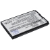 Caricabatterie Caricabatterie da tavolo CS-PTR801SL