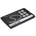Caricabatterie Caricabatterie da tavolo CS-PTR801SL