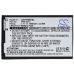 Caricabatterie Caricabatterie da tavolo CS-PTR801SL