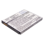 Battery compatibleWith Pantech