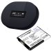 Batterie Batteria hotspot CS-PTR900SL