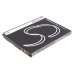 Mobile Phone Battery Pantech ADR910LVW