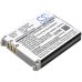 Batterie Batteria del telefono cellulare CS-PTU301SL