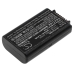 Batteria compatibile con PSION Zebra CS-PTX100BL