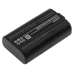 Batteria compatibile con PSION Zebra CS-PTX100BL