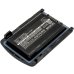 Batterie Sostituisce ST3002