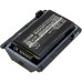 Batterie Sostituisce ST3002
