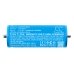 Batterie Sostituisce 703-0925