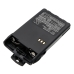 Battery Replaces PB400