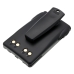 Battery Replaces PB400