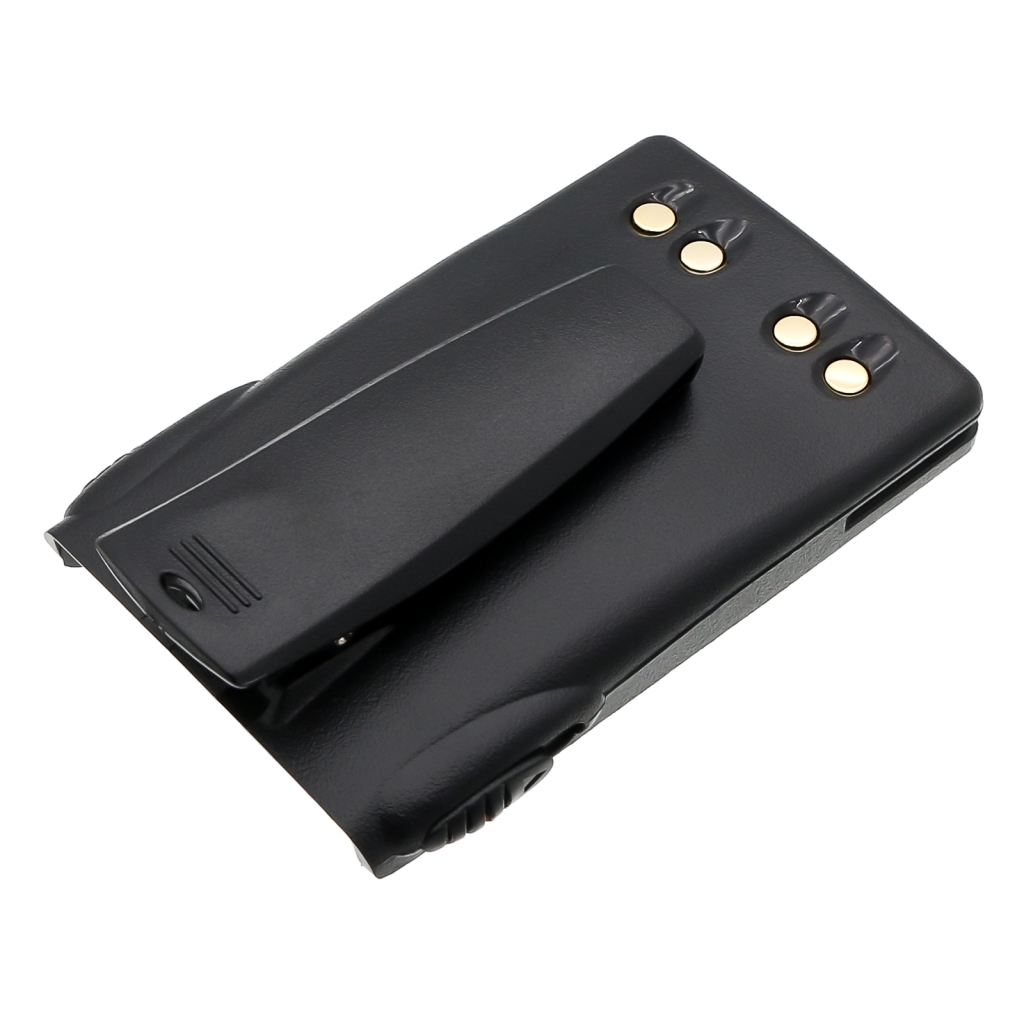 Battery Replaces PB400