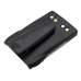 Battery Replaces PB400