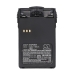 Battery Replaces PB400