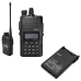 Batteria radio bidirezionale Adi AT-46 (CS-PUX328TW)