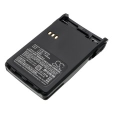 Compatible battery replacement for Tyt LB-38L,LB-62L,PB-72L,PB-CT,PB200...