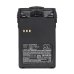 Batterie Sostituisce LB-62L