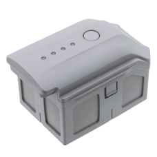 Sostituzione della batteria compatibile per PowerVision PEMIB10