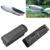 Batterie per droni Powervision CS-PVD100RC