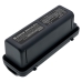 Batteria Sostituisce PDOIB10