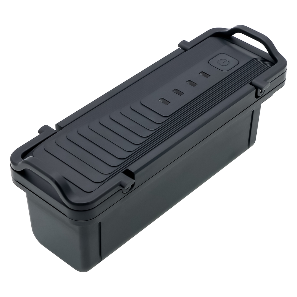 Batteria Sostituisce PDOIB10
