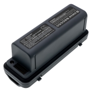 Battery compatibleWith Batteries for Drones