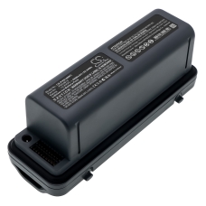 Sostituzione della batteria compatibile per PowerVision PDOIB10