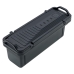 Batteria Sostituisce PDOIB10
