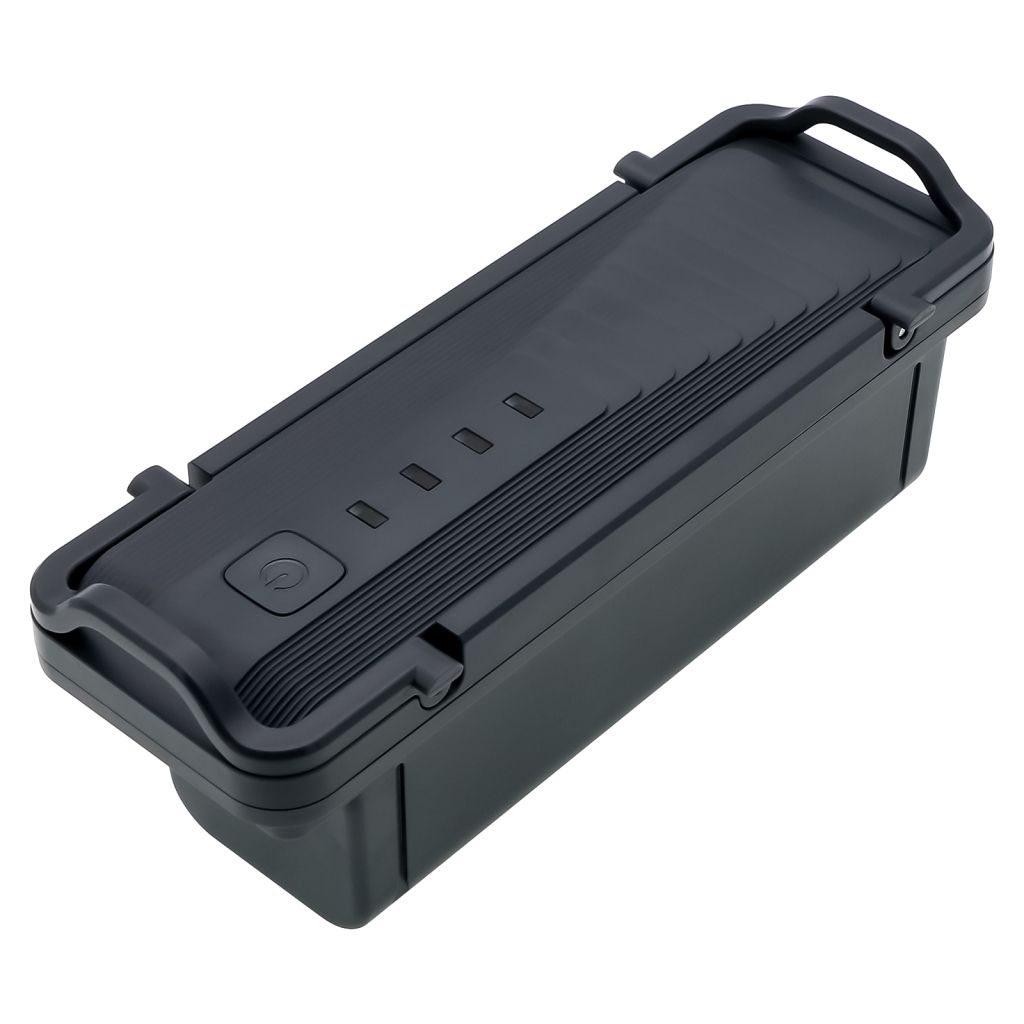 Batteria Sostituisce PDOIB10