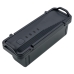 Batteria Sostituisce PDOIB10