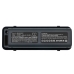 Batteria Sostituisce PDOIB10