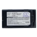 Batteria della fotocamera Panasonic AG-DVC30E