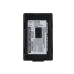 Camera Battery Panasonic NV-DS30A