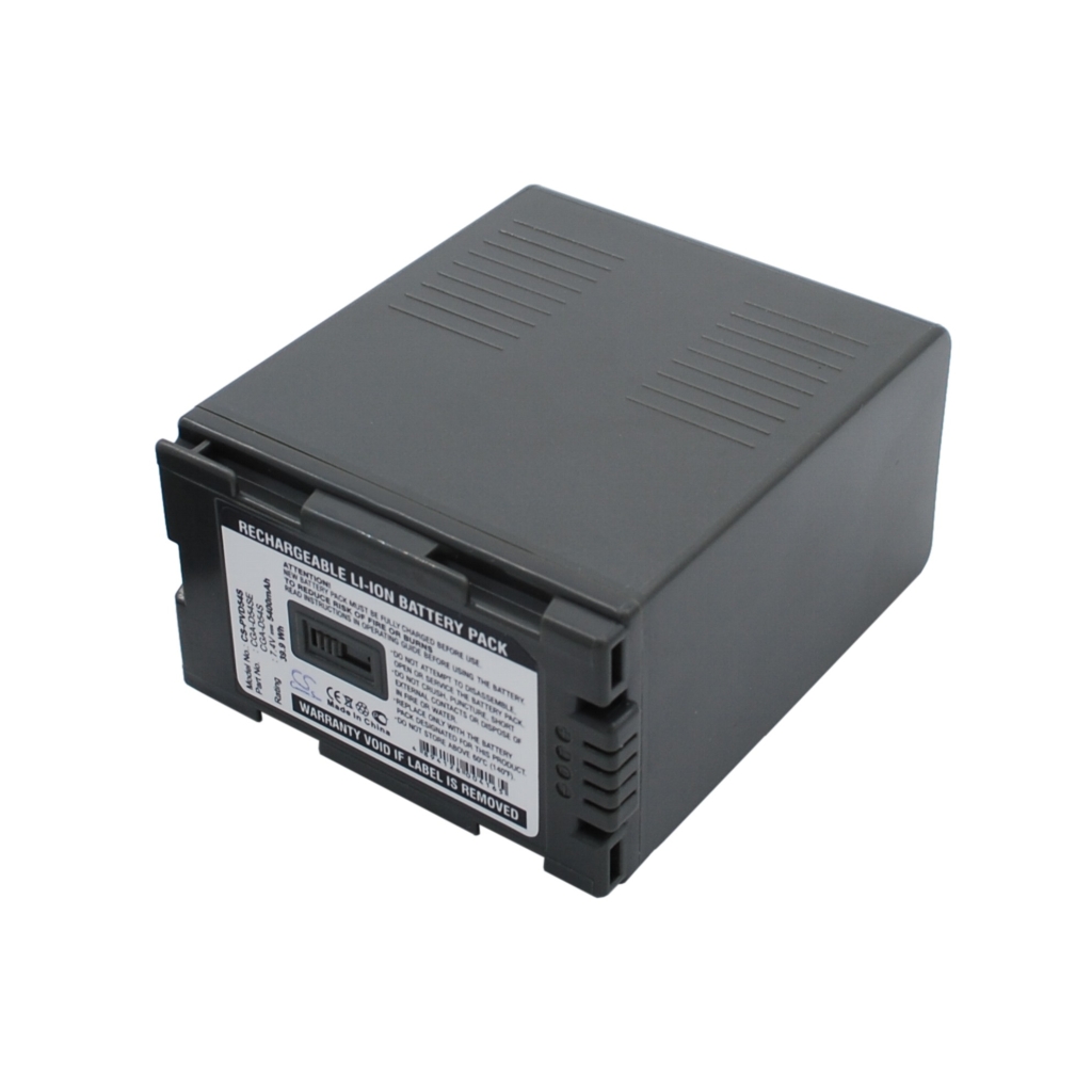 Camera Battery Panasonic NV-DS30A